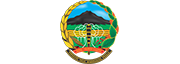 Pemkab Banyumas