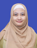 Dianita Pandansari