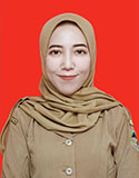 Dinda Puspita Prabaningtyas