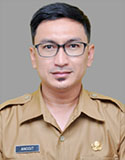 Anggit Pamungkas