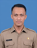 Alfan Lily Armansyah