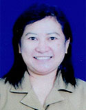 Anna Kartika Puji Prasetiyojati