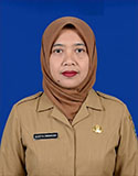 Susetya Dwiningsih