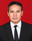 Eko Prijanto