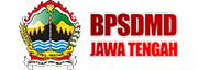 BPSDMD Jateng