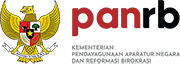 Kementerian PANRB